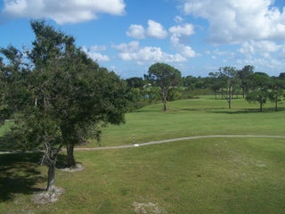 Photo of Listing #RX-11124777