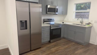 Photo of Listing #RX-11124779