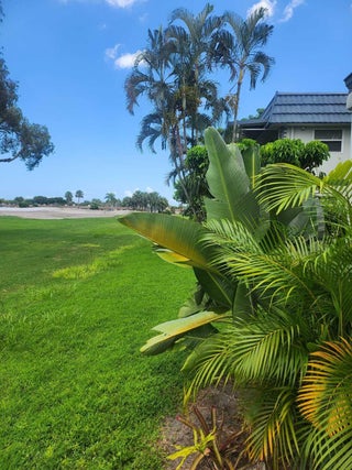 Photo of Listing #RX-11124786