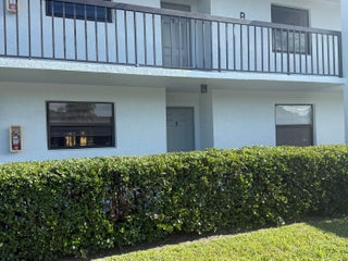 Photo of Listing #RX-11124837