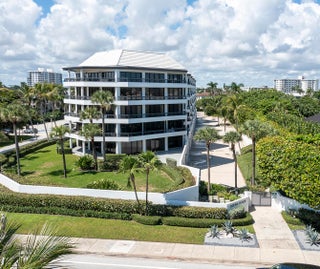 Photo of Listing #RX-11124850