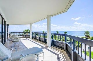 Photo of Listing #RX-11124852