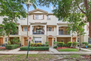 Photo of Listing #RX-11124892