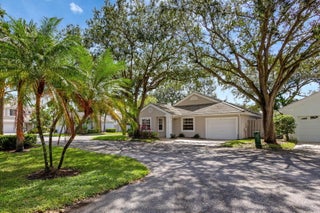 Photo of Listing #RX-11124977