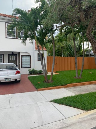 Photo of Listing #RX-11125069