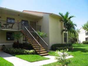 Photo of Listing #RX-11125086