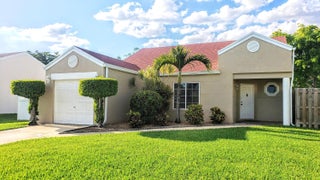 Photo of Listing #RX-11125101
