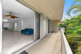 Photo of Listing #RX-11125103