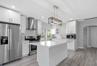 Photo of Listing #RX-11125106