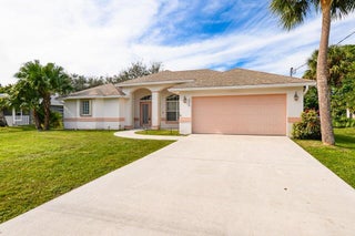 Photo of Listing #RX-11125122