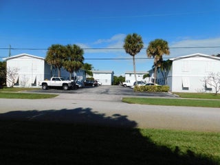 Photo of Listing #RX-11125128