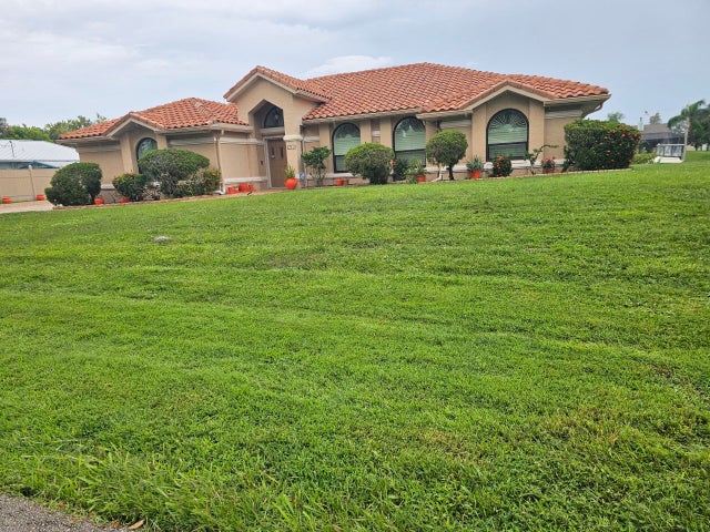 Photo of Listing #RX-11125147