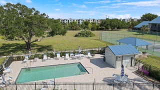 Photo of Listing #RX-11125155