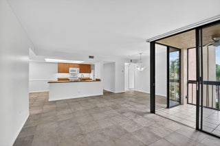 Photo of Listing #RX-11125158