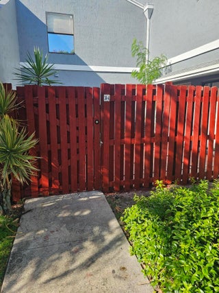 Photo of Listing #RX-11125168