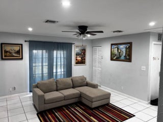 Photo of Listing #RX-11125187