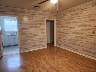 Photo of Listing #RX-11125199