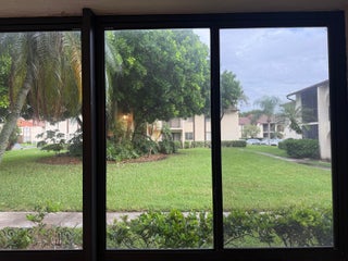 Photo of Listing #RX-11125243