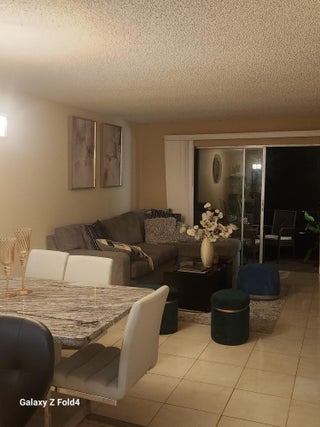 Photo of Listing #RX-11125252