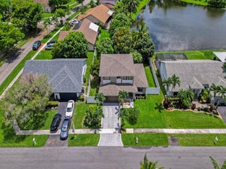 Photo of Listing #RX-11125265