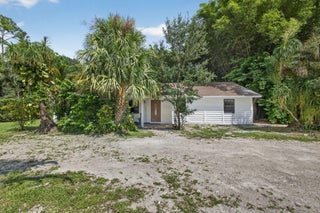 Photo of Listing #RX-11125269