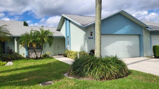 Photo of Listing #RX-11125326