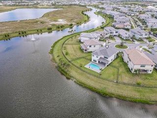 Photo of Listing #RX-11125327