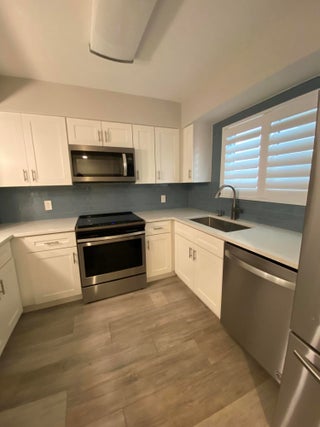 Photo of Listing #RX-11125344