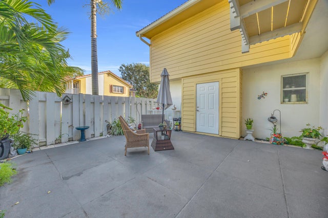 Photo of Listing #RX-11125353