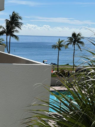 Photo of Listing #RX-11125390