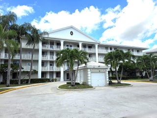 Photo of Listing #RX-11125402