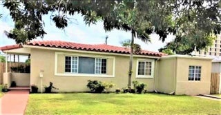 Photo of Listing #RX-11125404