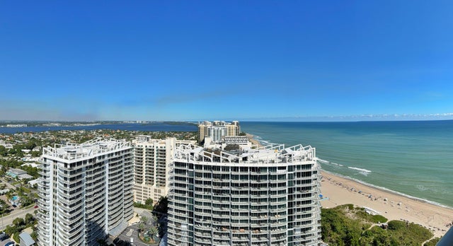 3000 N Ocean Dr #32-b, Singer Island