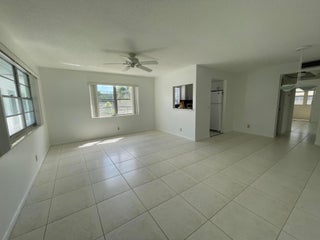 Photo of Listing #RX-11125464