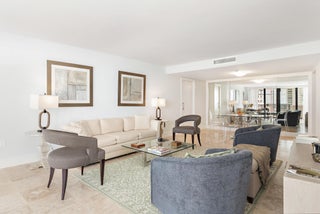 Photo of Listing #RX-11125487