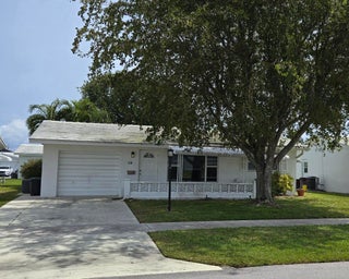 Photo of Listing #RX-11125502