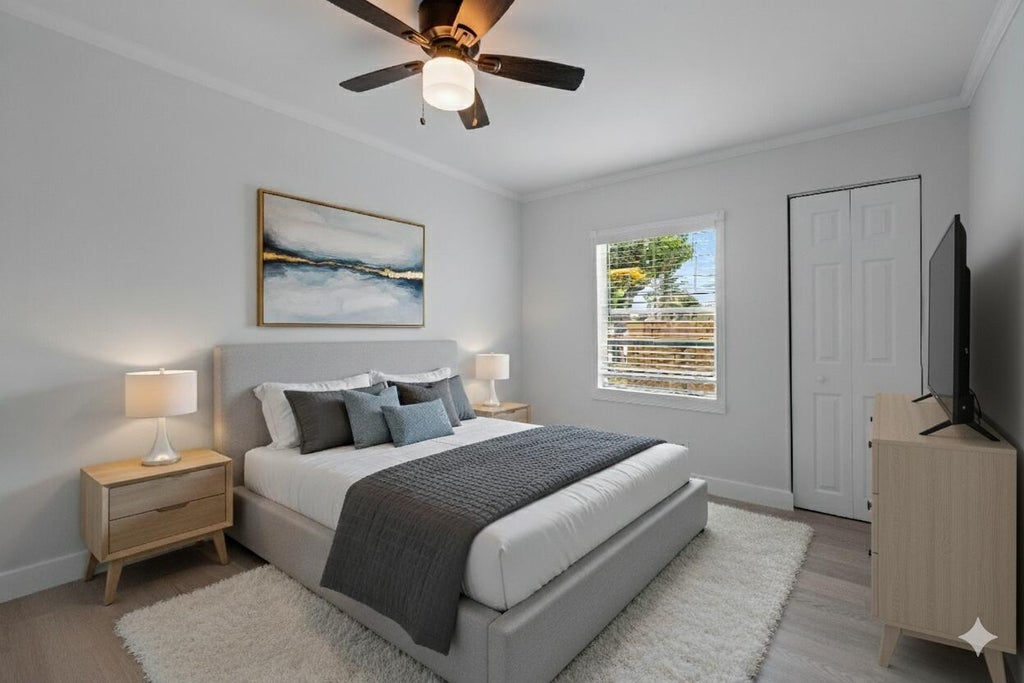 137 Sw 9th Av, Delray Beach