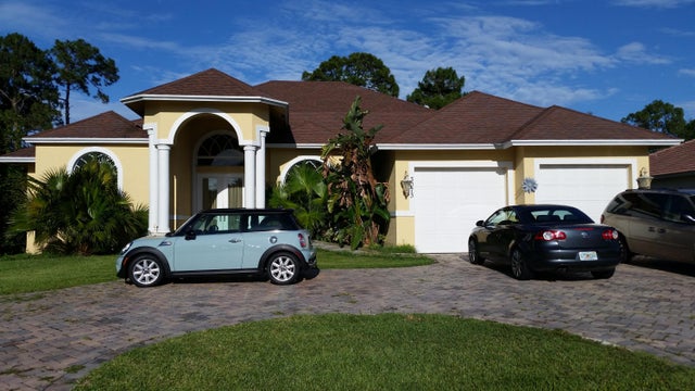 Photo of Listing #RX-11125596