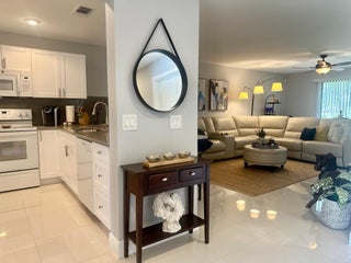 Photo of Listing #RX-11125636