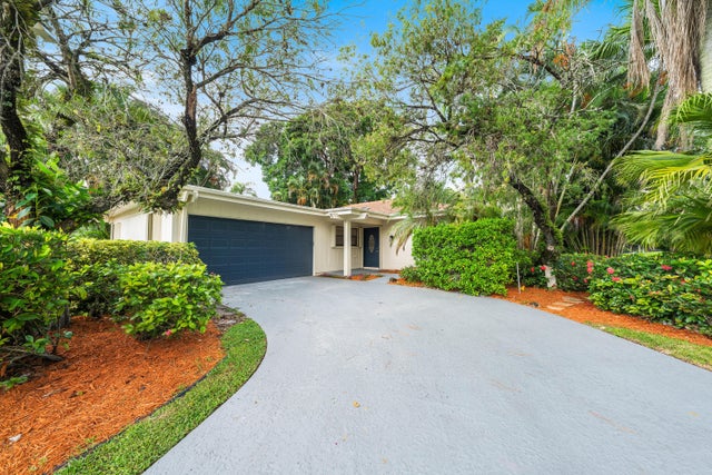 Photo of 13197 Sand Grouse Ct, Palm Beach Gardens FL