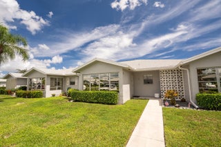 Photo of Listing #RX-11125653