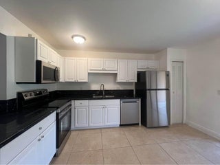 Photo of Listing #RX-11125666