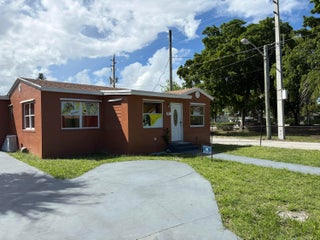 Photo of Listing #RX-11125684