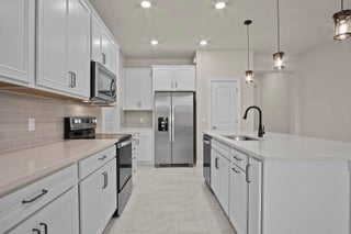 Photo of Listing #RX-11125689