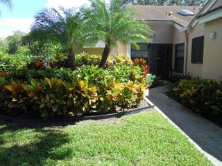 Photo of Listing #RX-11125755