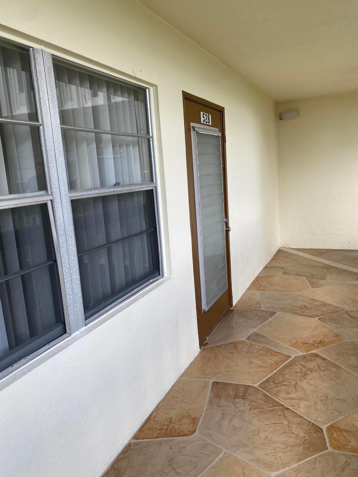 Image 2: RX-11125762