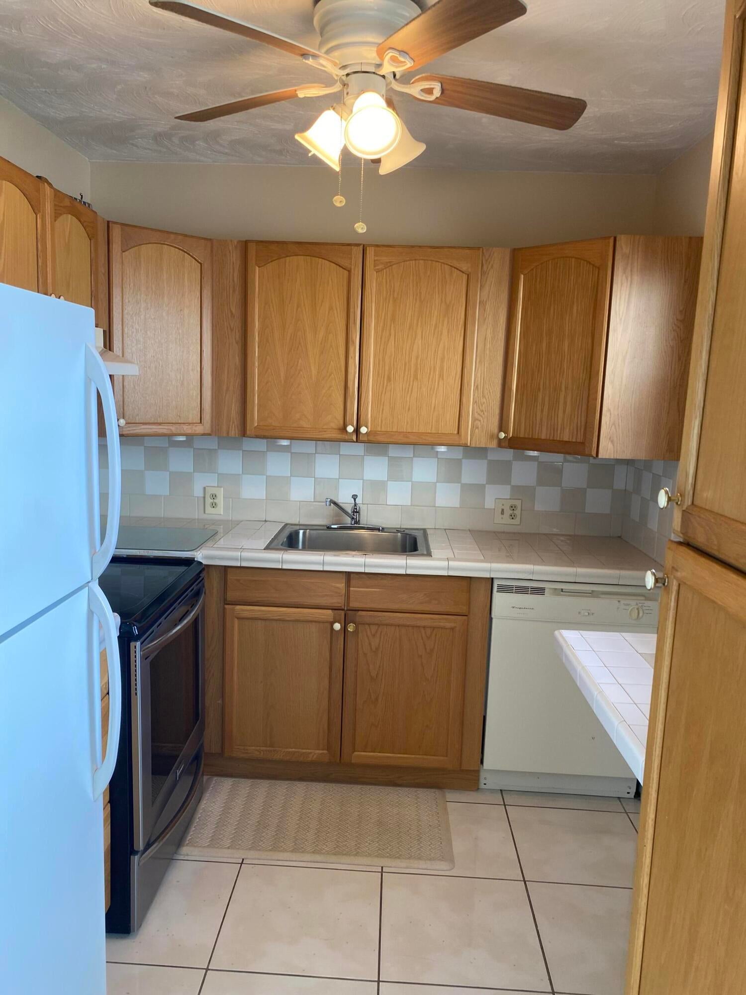 Image 3: RX-11125762