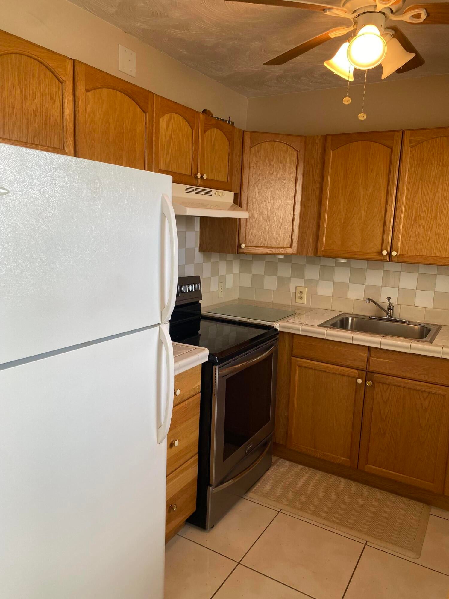 Image 4: RX-11125762