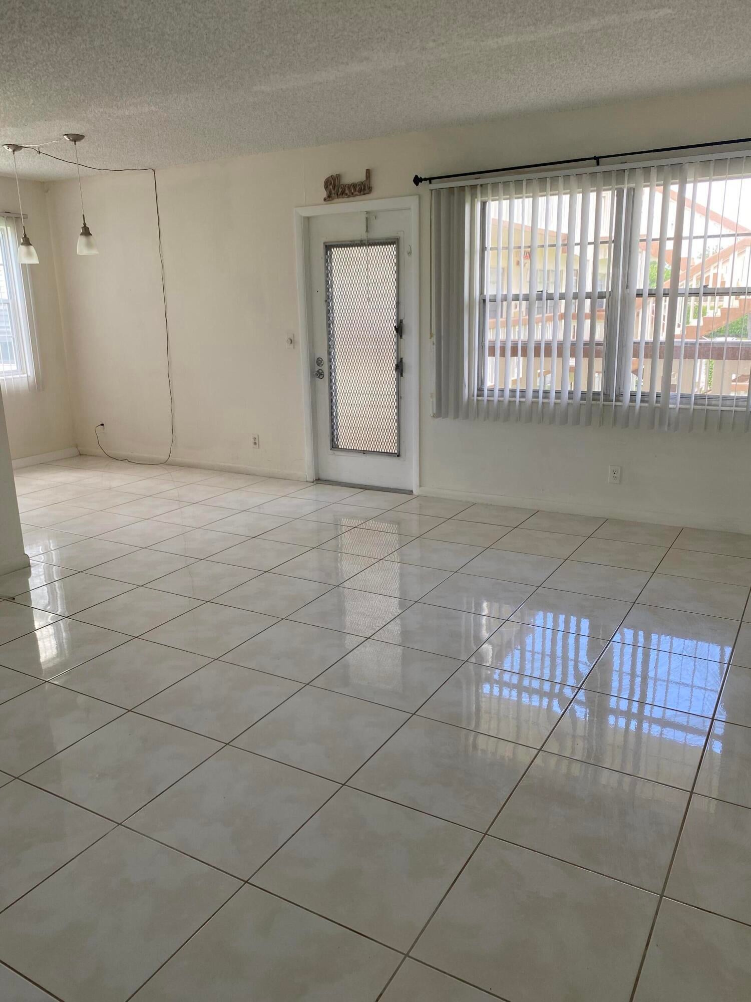 Image 5: RX-11125762