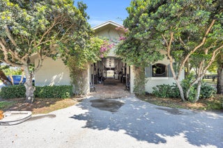 Photo of Listing #RX-11125771